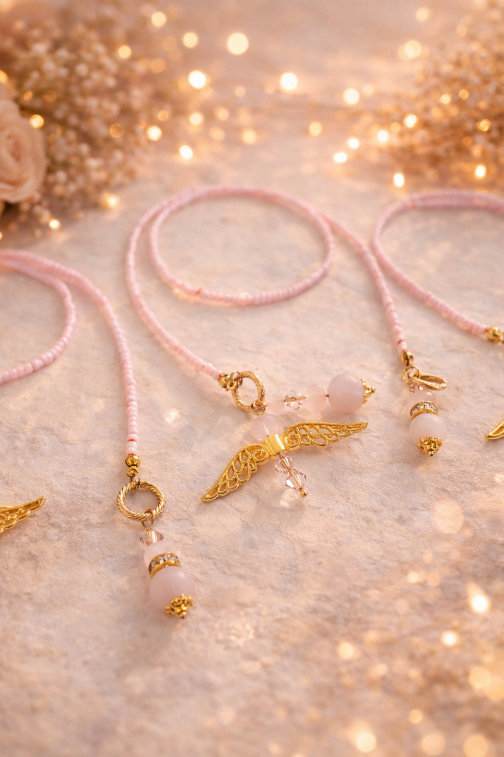 Χειροποίητα Δωράκια