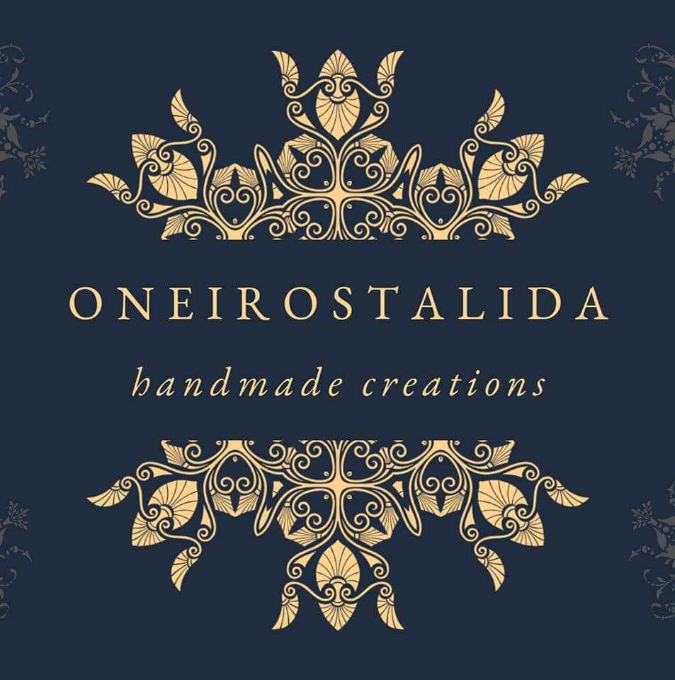 Αρχική Σελίδα